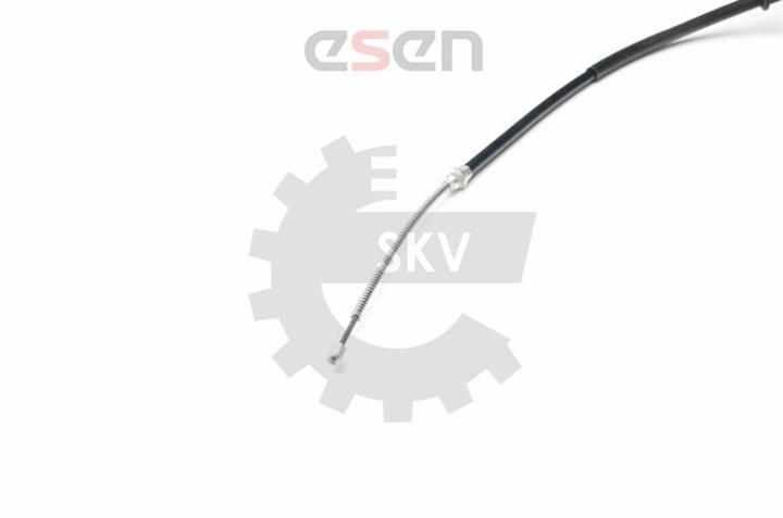 Buy Esen SKV 26SKV393 – good price at EXIST.AE!