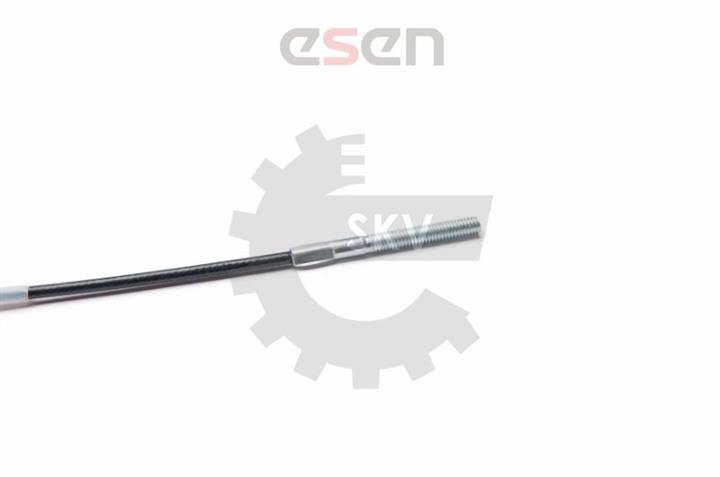 Buy Esen SKV 26SKV366 at a low price in United Arab Emirates!