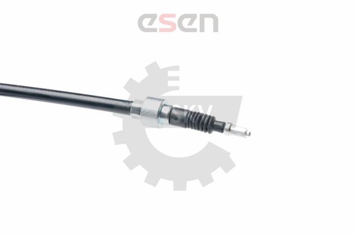 Buy Esen SKV 26SKV366 – good price at EXIST.AE!
