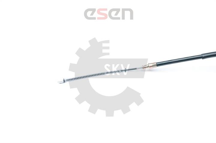 Buy Esen SKV 26SKV356 – good price at EXIST.AE!