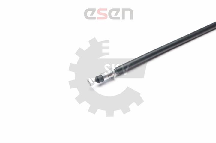 Buy Esen SKV 26SKV344 – good price at EXIST.AE!