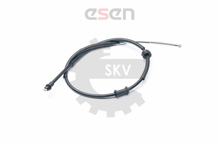 Buy Esen SKV 26SKV303 at a low price in United Arab Emirates!