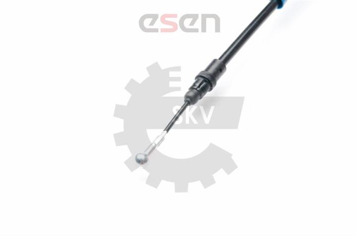 Buy Esen SKV 26SKV284 at a low price in United Arab Emirates!