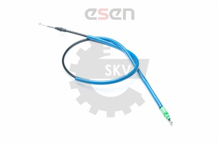 Buy Esen SKV 26SKV284 – good price at EXIST.AE!