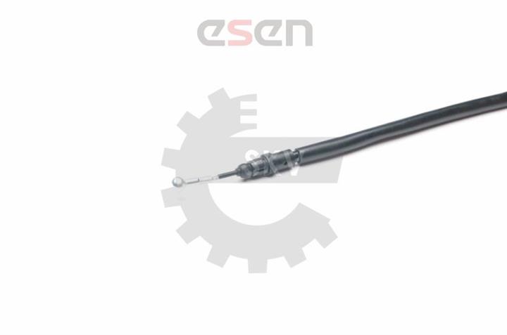 Buy Esen SKV 26SKV283 at a low price in United Arab Emirates!