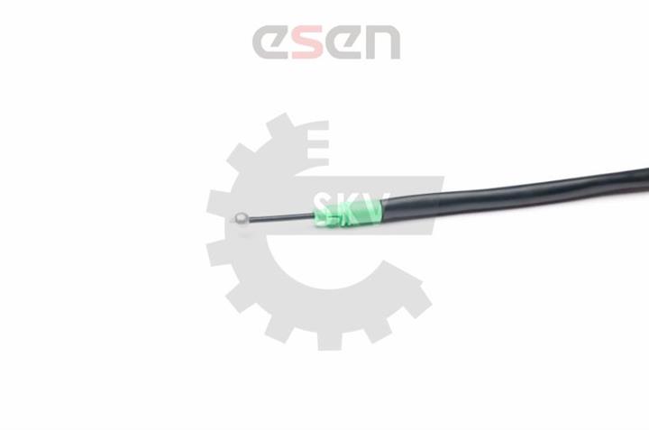 Buy Esen SKV 26SKV283 – good price at EXIST.AE!