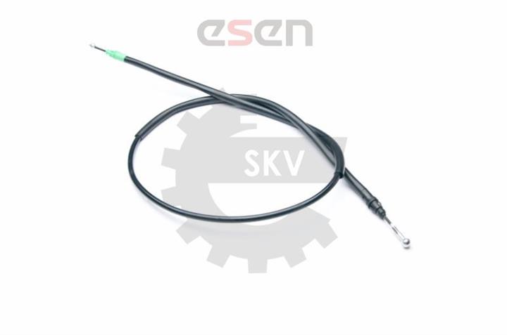 Buy Esen SKV 26SKV283 – good price at EXIST.AE!