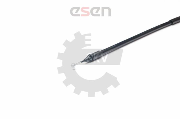 Buy Esen SKV 26SKV274 – good price at EXIST.AE!