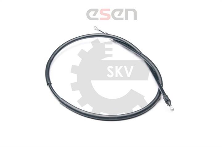 Buy Esen SKV 26SKV274 at a low price in United Arab Emirates!