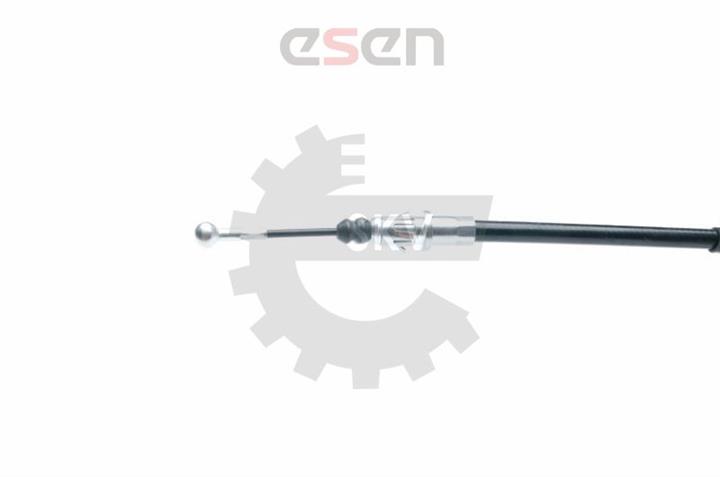 Buy Esen SKV 26SKV273 – good price at EXIST.AE!
