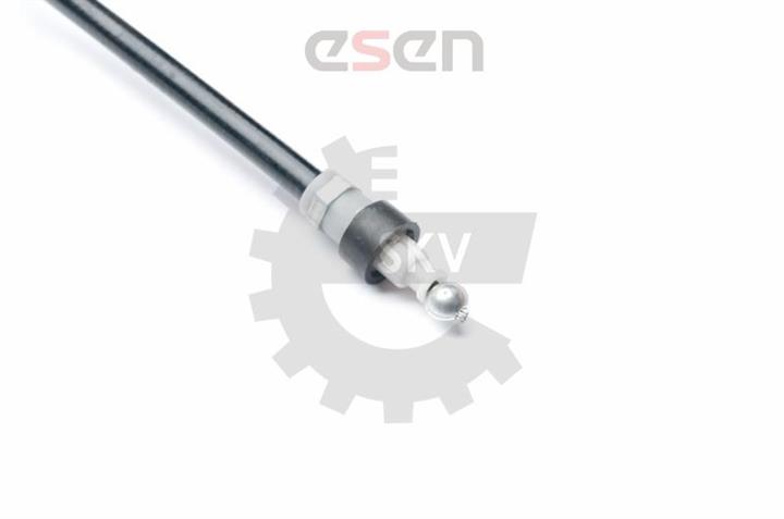 Buy Esen SKV 26SKV273 at a low price in United Arab Emirates!