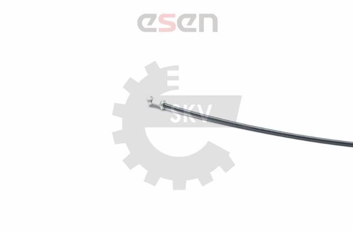 Buy Esen SKV 26SKV269 at a low price in United Arab Emirates!