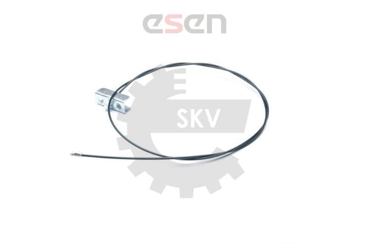 Buy Esen SKV 26SKV269 – good price at EXIST.AE!