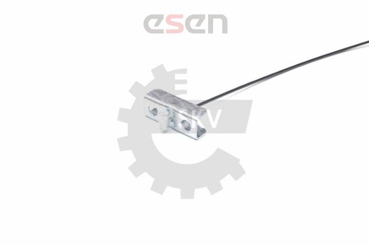 Buy Esen SKV 26SKV259 at a low price in United Arab Emirates!