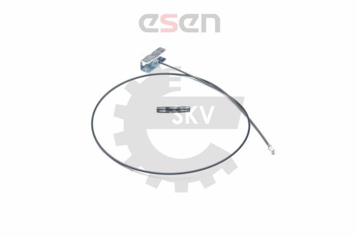 Buy Esen SKV 26SKV259 – good price at EXIST.AE!