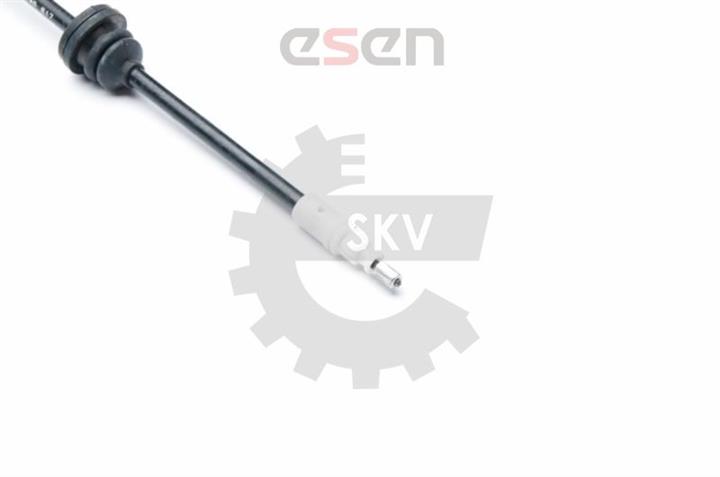 Buy Esen SKV 26SKV245 – good price at EXIST.AE!