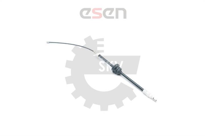 Buy Esen SKV 26SKV245 at a low price in United Arab Emirates!