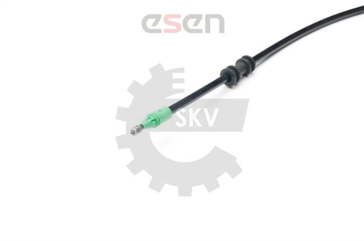 Buy Esen SKV 26SKV233 – good price at EXIST.AE!