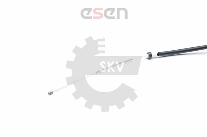 Buy Esen SKV 26SKV213 at a low price in United Arab Emirates!