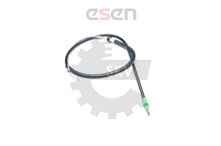 Buy Esen SKV 26SKV213 – good price at EXIST.AE!