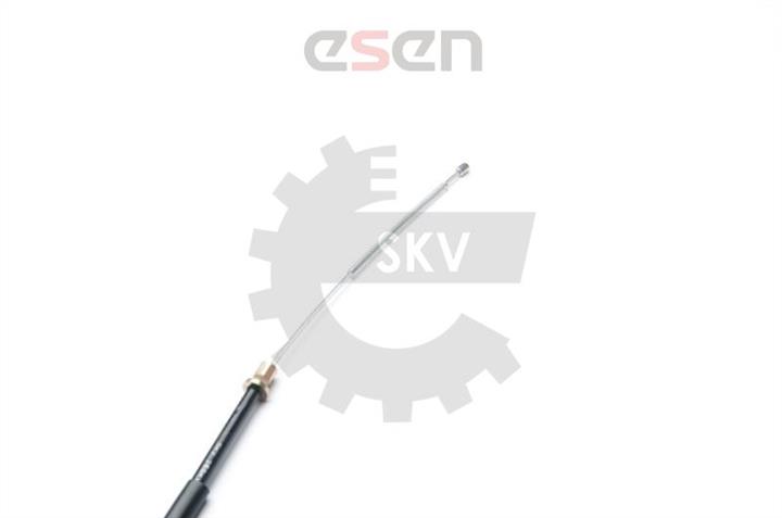 Buy Esen SKV 26SKV206 – good price at EXIST.AE!