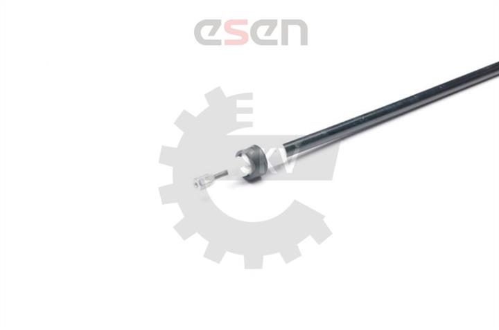 Buy Esen SKV 26SKV174 – good price at EXIST.AE!