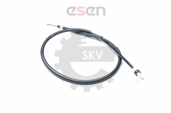 Buy Esen SKV 26SKV174 at a low price in United Arab Emirates!