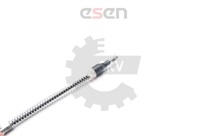 Buy Esen SKV 26SKV166 – good price at EXIST.AE!