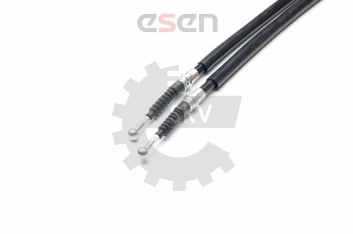 Buy Esen SKV 26SKV156 – good price at EXIST.AE!
