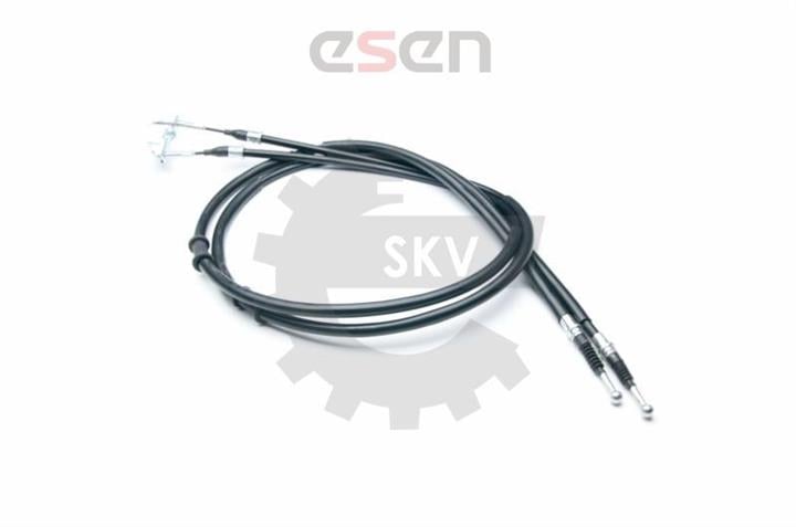 Buy Esen SKV 26SKV156 at a low price in United Arab Emirates!