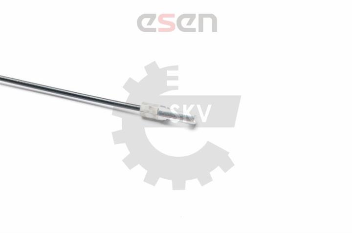 Buy Esen SKV 26SKV146 at a low price in United Arab Emirates!