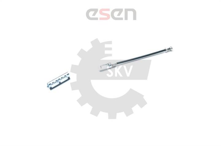 Buy Esen SKV 26SKV146 – good price at EXIST.AE!