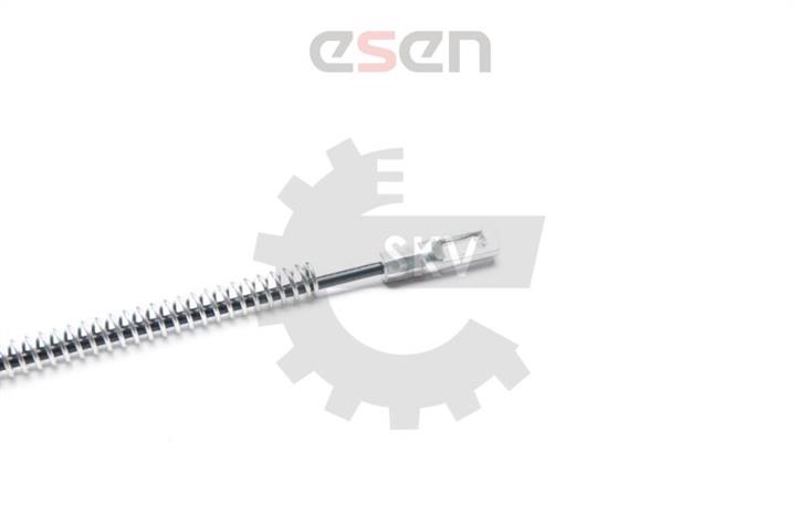 Buy Esen SKV 26SKV136 at a low price in United Arab Emirates!