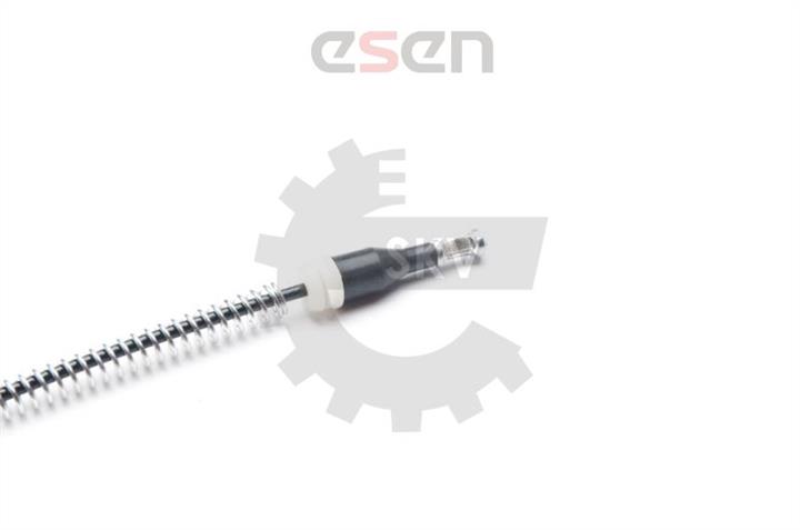 Buy Esen SKV 26SKV136 – good price at EXIST.AE!