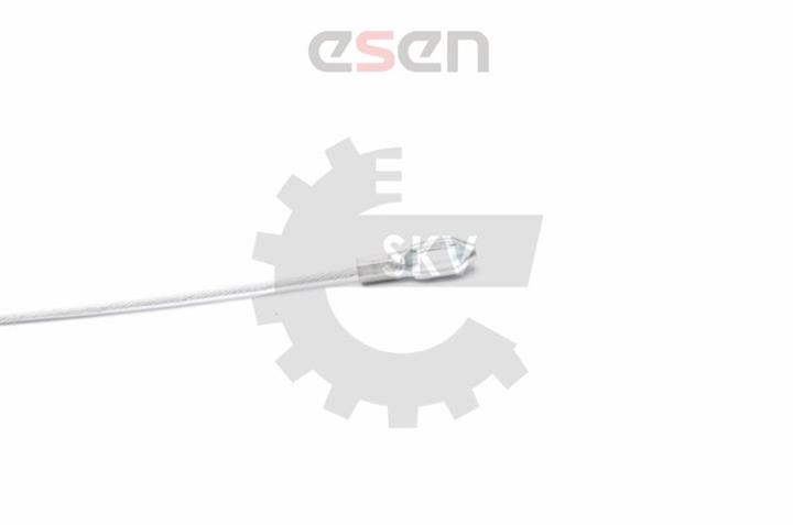 Buy Esen SKV 26SKV113 at a low price in United Arab Emirates!