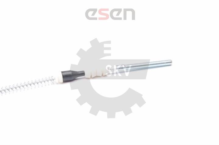 Buy Esen SKV 26SKV113 – good price at EXIST.AE!
