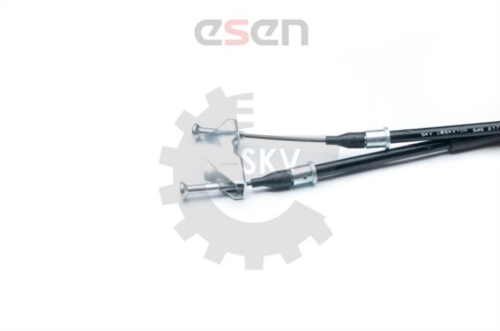 Buy Esen SKV 26SKV106 at a low price in United Arab Emirates!