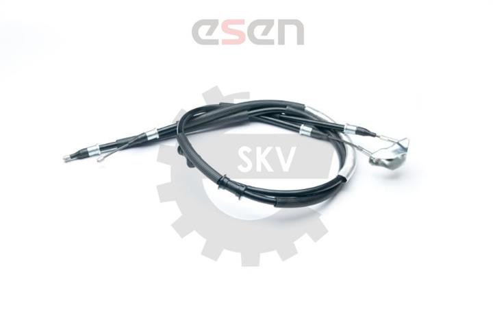 Buy Esen SKV 26SKV106 – good price at EXIST.AE!