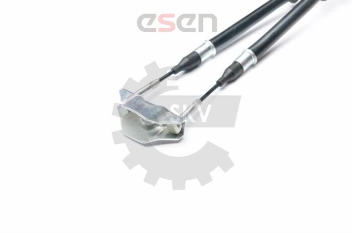 Buy Esen SKV 26SKV086 – good price at EXIST.AE!