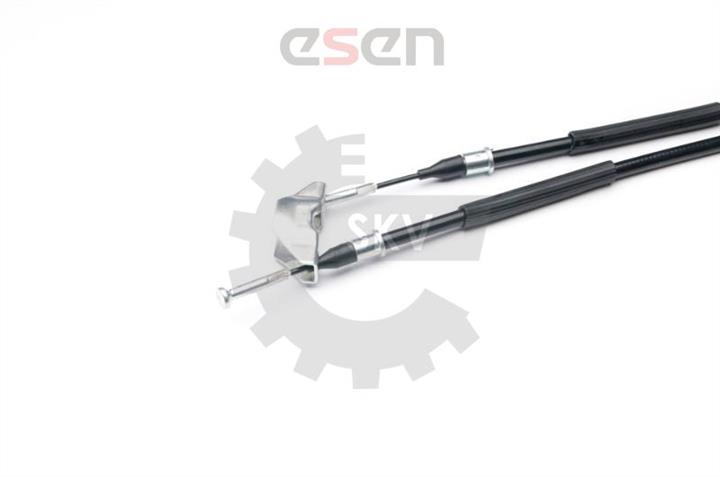 Buy Esen SKV 26SKV076 at a low price in United Arab Emirates!