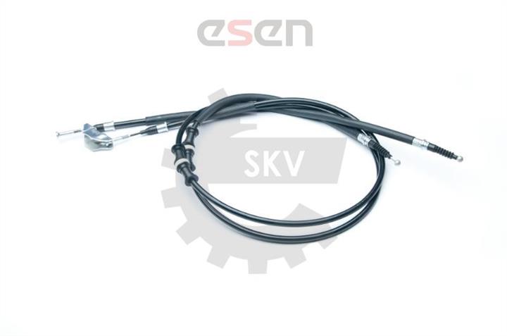 Buy Esen SKV 26SKV076 – good price at EXIST.AE!