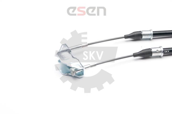 Buy Esen SKV 26SKV066 at a low price in United Arab Emirates!