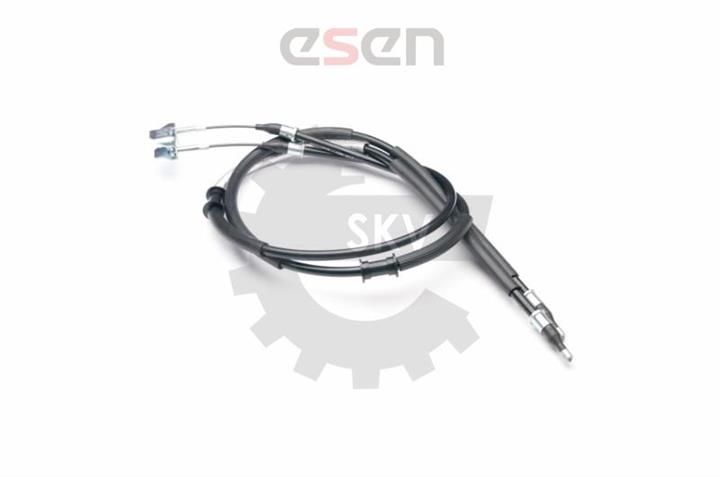 Buy Esen SKV 26SKV066 – good price at EXIST.AE!