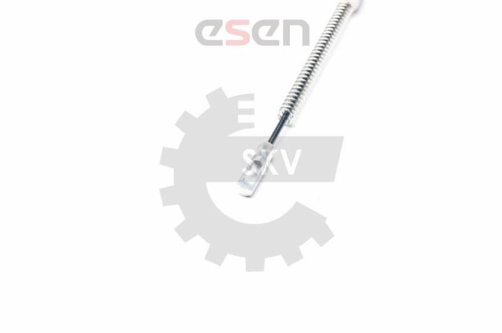 Buy Esen SKV 26SKV026 at a low price in United Arab Emirates!