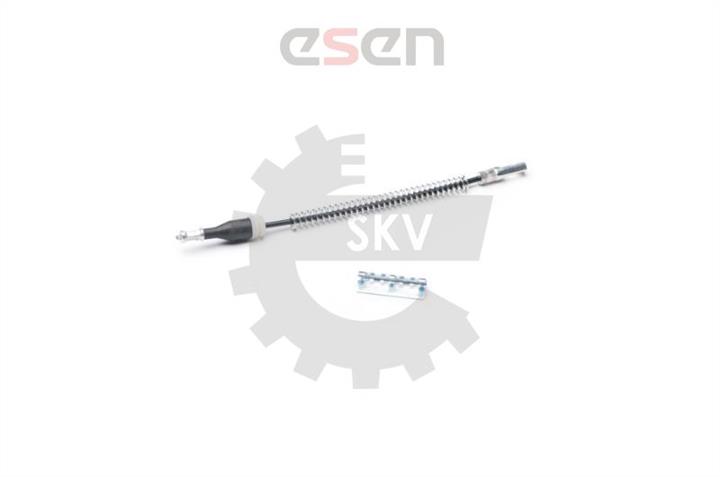 Buy Esen SKV 26SKV026 – good price at EXIST.AE!