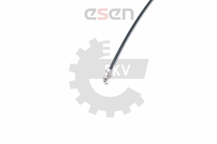 Buy Esen SKV 26SKV004 at a low price in United Arab Emirates!