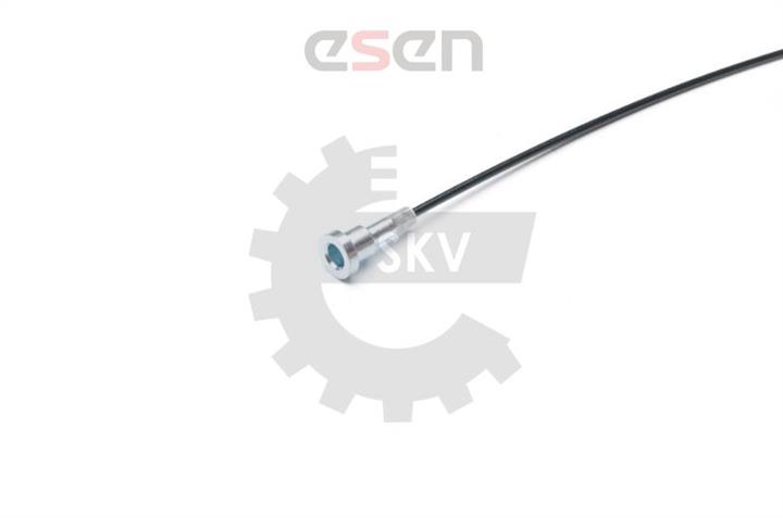 Buy Esen SKV 26SKV004 – good price at EXIST.AE!