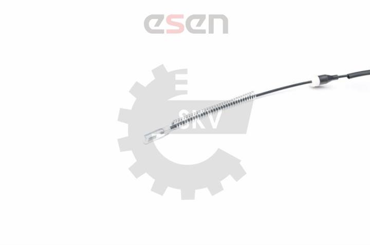 Buy Esen SKV 25SKV984 at a low price in United Arab Emirates!