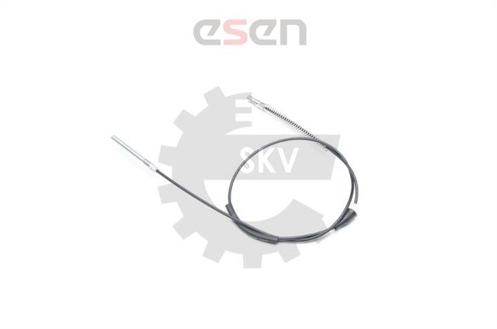 Buy Esen SKV 25SKV984 – good price at EXIST.AE!