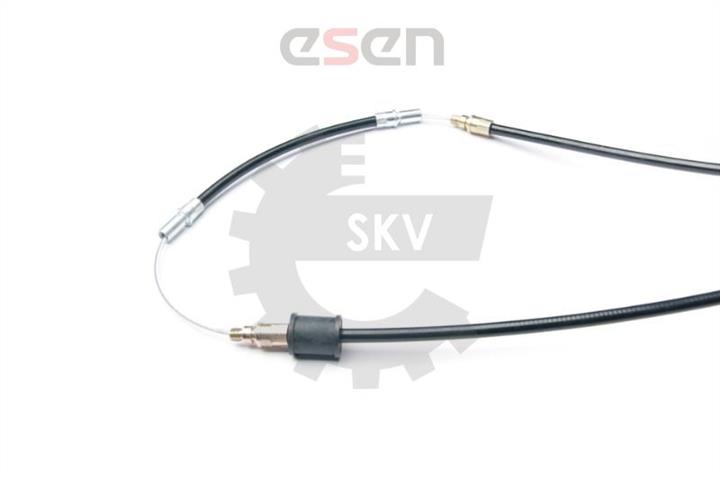 Buy Esen SKV 25SKV976 at a low price in United Arab Emirates!